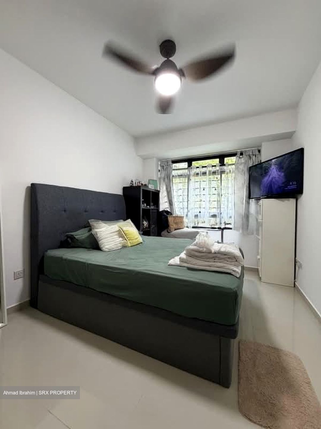 Blk 438B Fernvale Court (Sengkang), HDB 4 Rooms #596921801